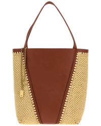 Chloé - S811 - Lyst