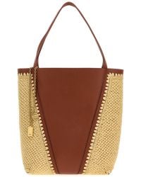 Chloé - S811 - Lyst