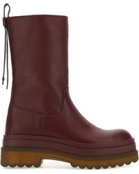 RED V Boots for Women - Up to 55% off at Lyst.com