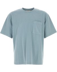 Marni - T-Shirt - Lyst