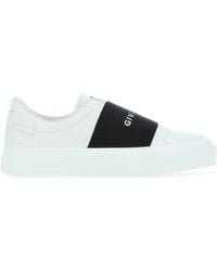 Givenchy - Sneakers - Lyst