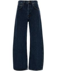 Agolde - Jeans - Lyst