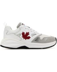 DSquared² - Sneakers - Lyst