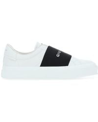 Givenchy - Sneaker - Lyst