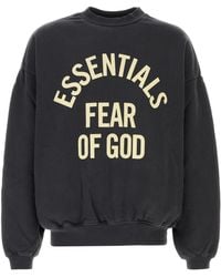 Fear Of God - General Apparel - Lyst