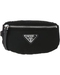 Prada - Trick - Lyst