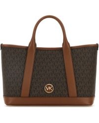 Michael Kors - Handbags - Lyst