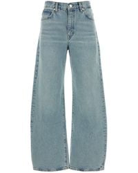 FRAME - Regular Jeans - Lyst