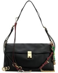 Prada - BORSE - Lyst