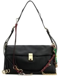 Prada - BORSE - Lyst