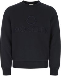 moncler sweatshirt sale
