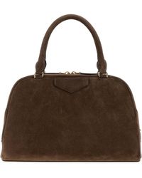 Givenchy - Antigona Ew M Soft - Lyst