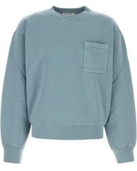 Marni - Sweatshirt - Lyst