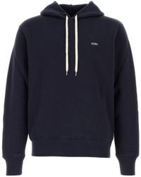 Autry - Sweatshirts - Lyst