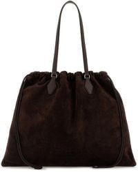 Jimmy Choo - Handbags - Lyst