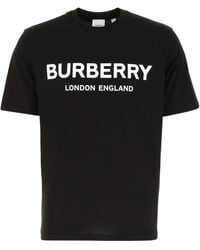 burberry sale t shirt