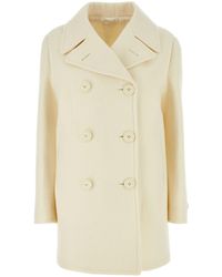 Prada - SOPRABITO - Lyst