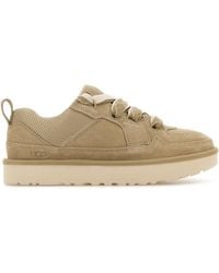 UGG - Sneakers - Lyst