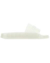Gucci Slippers for Men - Up to 36% off at Lyst.com