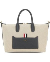 Thom Browne - Handbags - Lyst