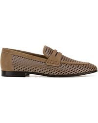 Brunello Cucinelli - Scarpe - Lyst