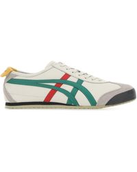 Onitsuka Tiger Shoes for Women | Online Sale up to 31% off | Lyst