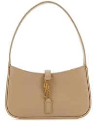 Saint Laurent - CLUTCH - Lyst