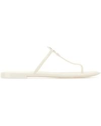 Tory Burch - Mini Miller Jelly - Lyst