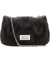 Maison Margiela - Shoulder Bags - Lyst