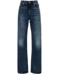 Our Legacy - Denim Jeans - Lyst