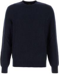 Brioni - Knitwear - Lyst