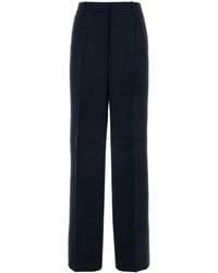 Anine Bing - Trent Trouser - Lyst