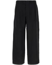 Our Legacy - Pants - Lyst