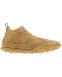 Jil Sander - Sneakers - Lyst