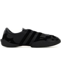 Y-3 - Sneakers - Lyst