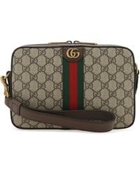 Gucci - BORSA - Lyst