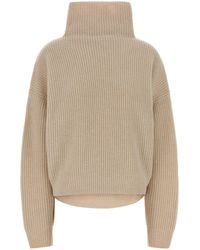 Isabel Marant - Knitwear - Lyst