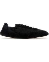 Prada - COLLPSE - Lyst