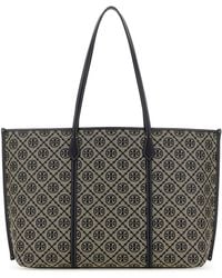 Tory Burch - Handbags - Lyst