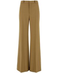Chloé - PA06 - Lyst