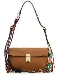 Prada - BORSE - Lyst