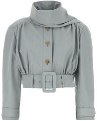 Chloé - Ve10 - Lyst