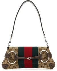 Gucci - Bags - Lyst