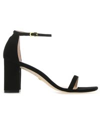 weitzman