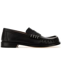 JW Anderson - Moccasters - Lyst