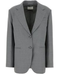 Sportmax - Baffo - Lyst