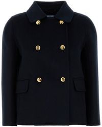 Prada - GIACCHE - Lyst