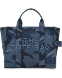 Marc Jacobs - Handbags - Lyst