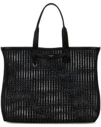 Dolce & Gabbana - Tote Bags - Lyst
