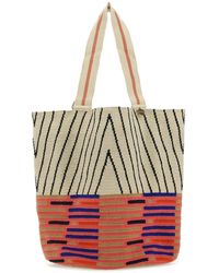 Guanabana Tote bags for Women | Online Sale up to 69% off | Lyst